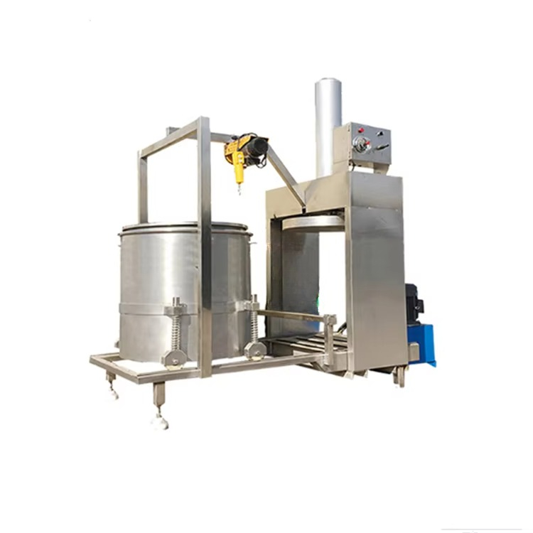 Yüksek Kaliteli Soğuk Pres Hid - Cold Press Juicer incelemesi ve fiyatı