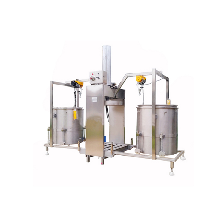 Yüksek Kaliteli Soğuk Pres Hid - Cold Press Juicer incelemesi ve fiyatı