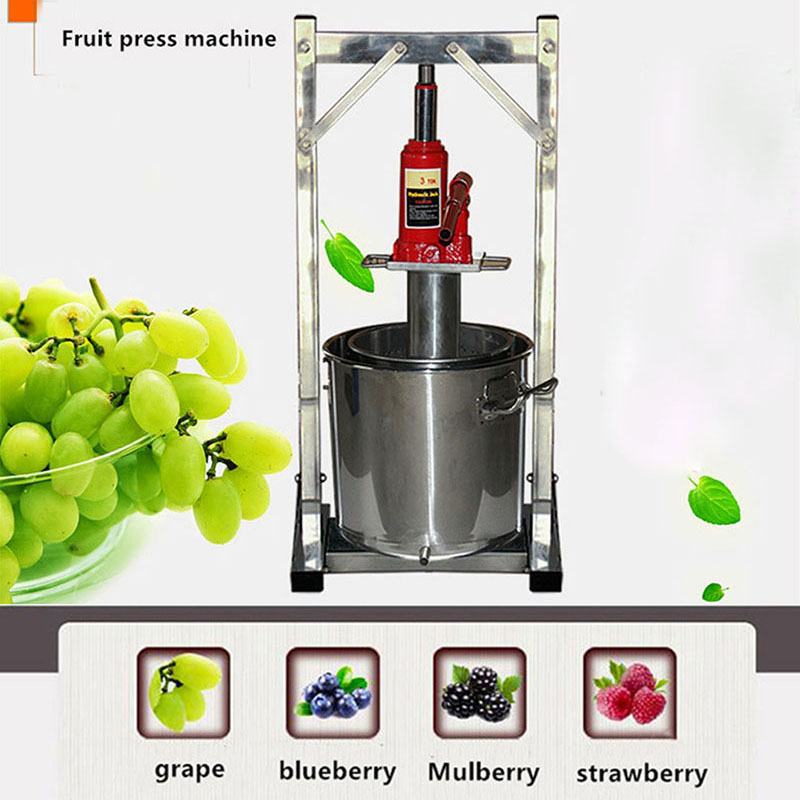 Meyve Suyu Soğuk Pres Sıkma Ma - Cold Press Juicer incelemesi ve fiyatı