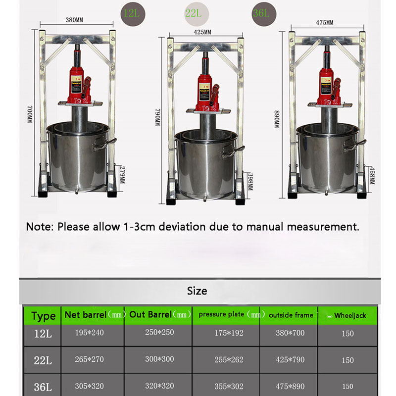 Meyve Suyu Soğuk Pres Sıkma Ma - Cold Press Juicer incelemesi ve fiyatı