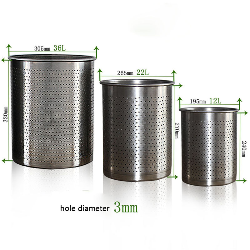 Meyve Suyu Soğuk Pres Sıkma Ma - Cold Press Juicer incelemesi ve fiyatı