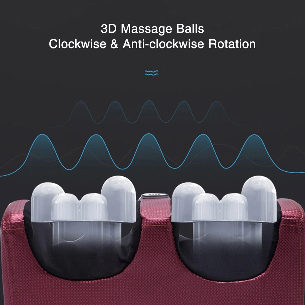 Ayak Masaj Makinesi Elektrikli - Foot Bath Massager incelemesi ve fiyatı