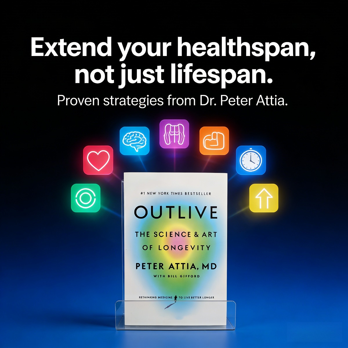Uzun Ömür Bilimi ve Sanatını Ü - Longevity Health & Wellness Hotel Adults Only incelemesi ve fiyatı