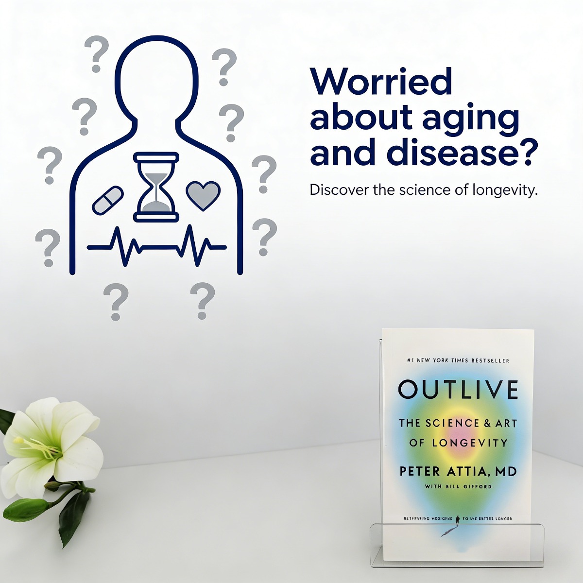 Uzun Ömür Bilimi ve Sanatını Ü - Longevity Health & Wellness Hotel Adults Only incelemesi ve fiyatı