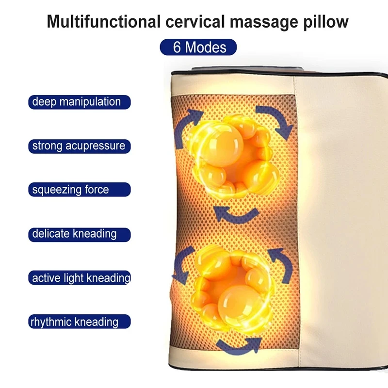 Arka Boyun Masaj Aleti Kızılöt - Foot Bath Massager incelemesi ve fiyatı