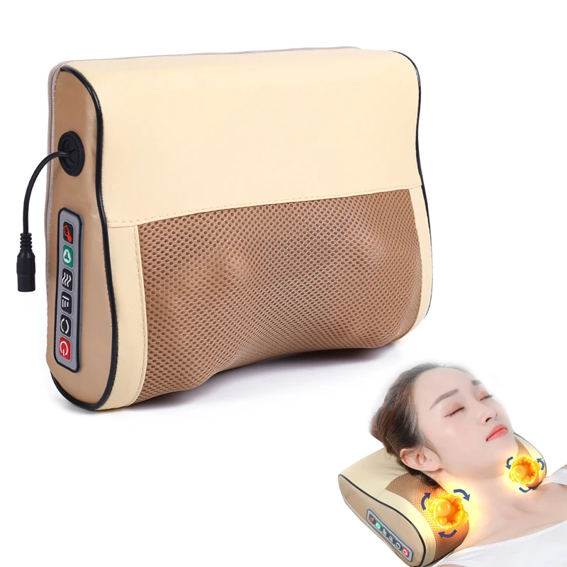 Arka Boyun Masaj Aleti Kızılöt - Foot Bath Massager incelemesi ve fiyatı