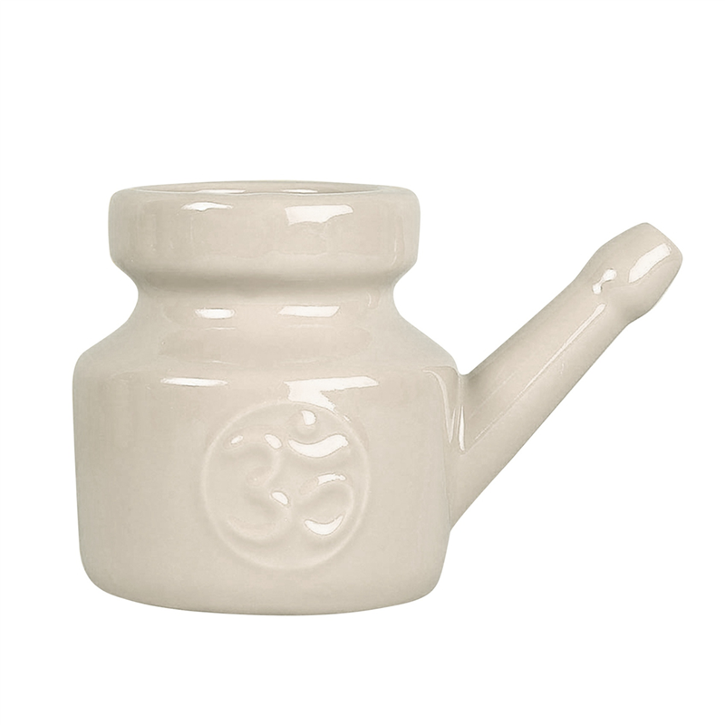 XSXS-2X 350 Ml Neti Pot Burun  - Neti Pot Nasal Rinse incelemesi ve fiyatı