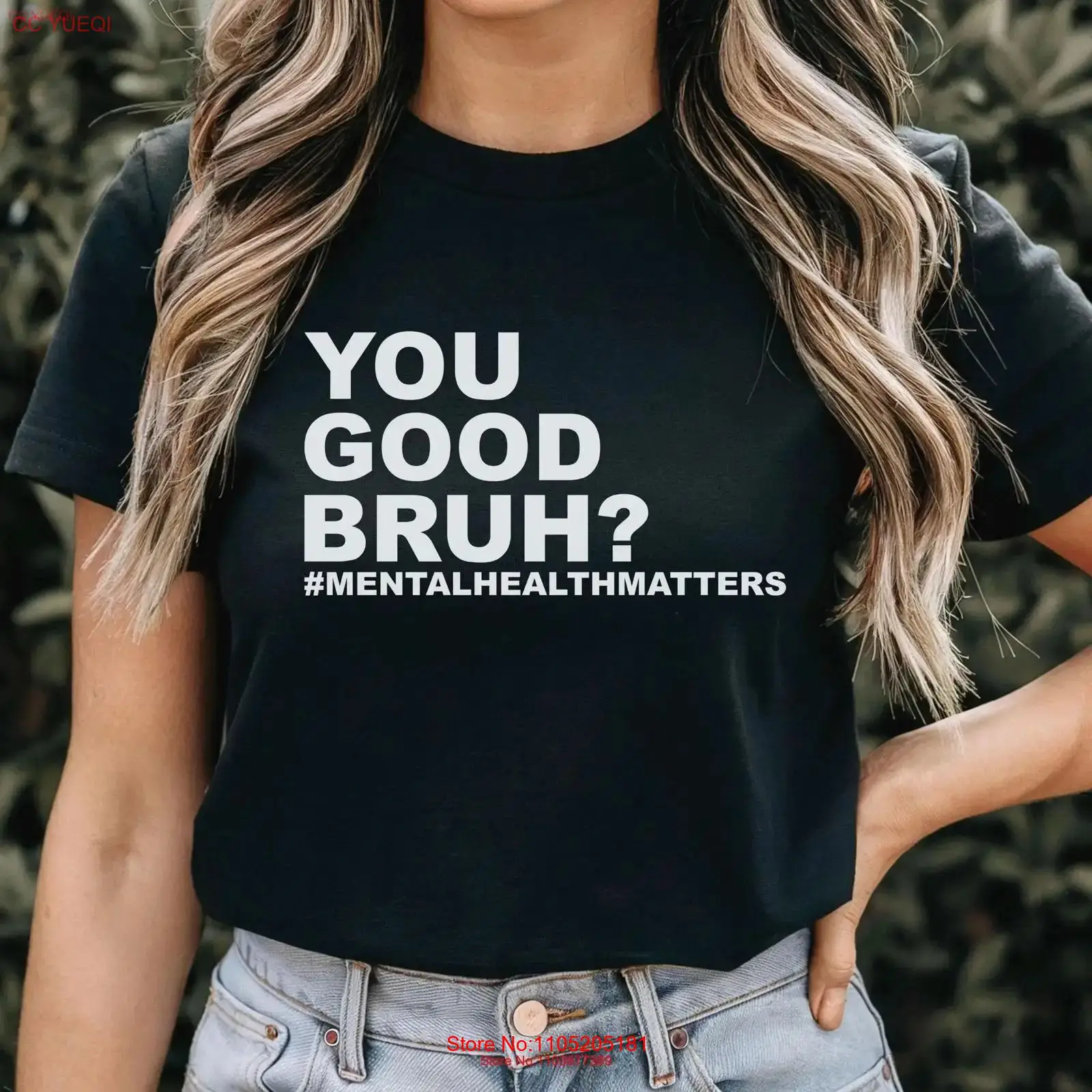 Erkekler İçin Akıl Sağlığı Öne - Mental Health Wellness Quotes incelemesi ve fiyatı