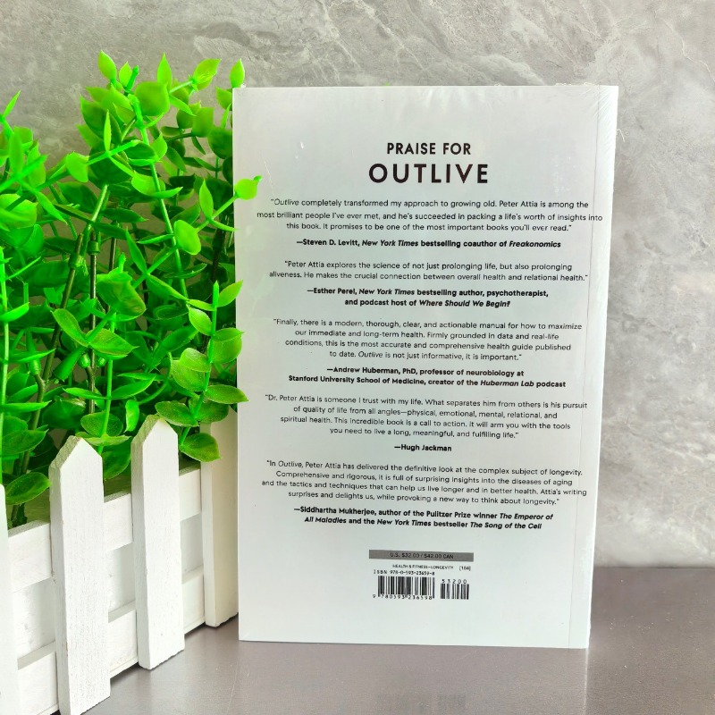 Özet: Uzun Ömür Bilimi ve Sana - Longevity Health & Wellness Hotel Adults Only incelemesi ve fiyatı