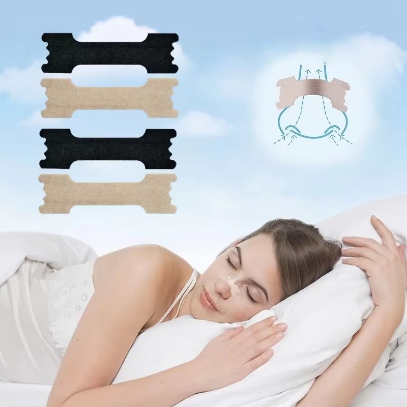 10-100 adet Horlama Önleyici B - Health & Wellness Naics Code incelemesi ve fiyatı