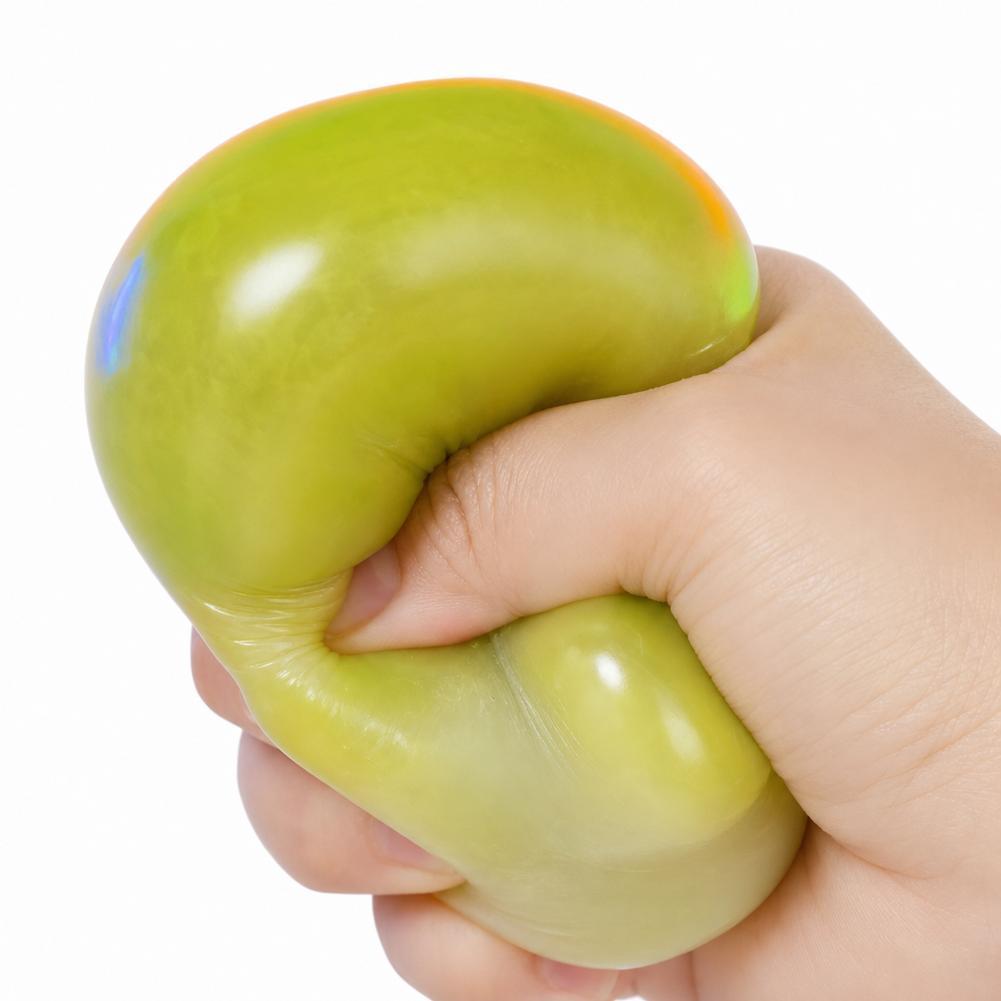 Simülasyon Ekmek Sıkma Oyuncağ - Health Wellness Solutions incelemesi ve fiyatı