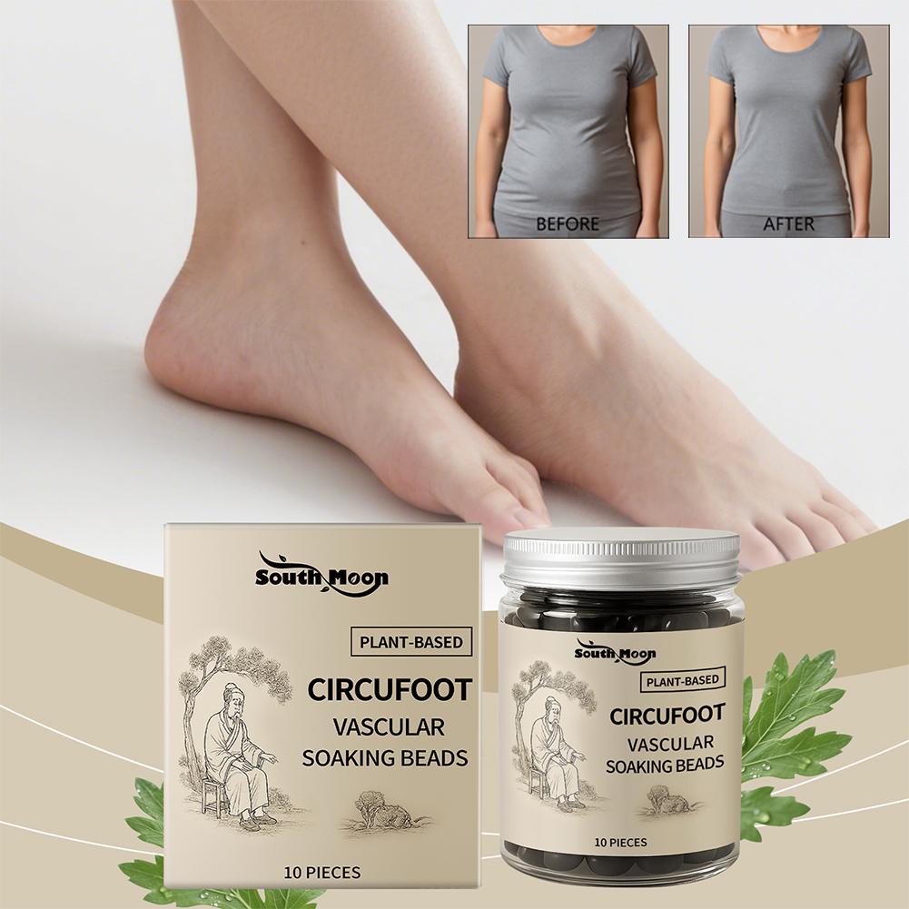 Pelin Bitkisel Ayak Banyosu Ze - Detox Foot Patch incelemesi ve fiyatı