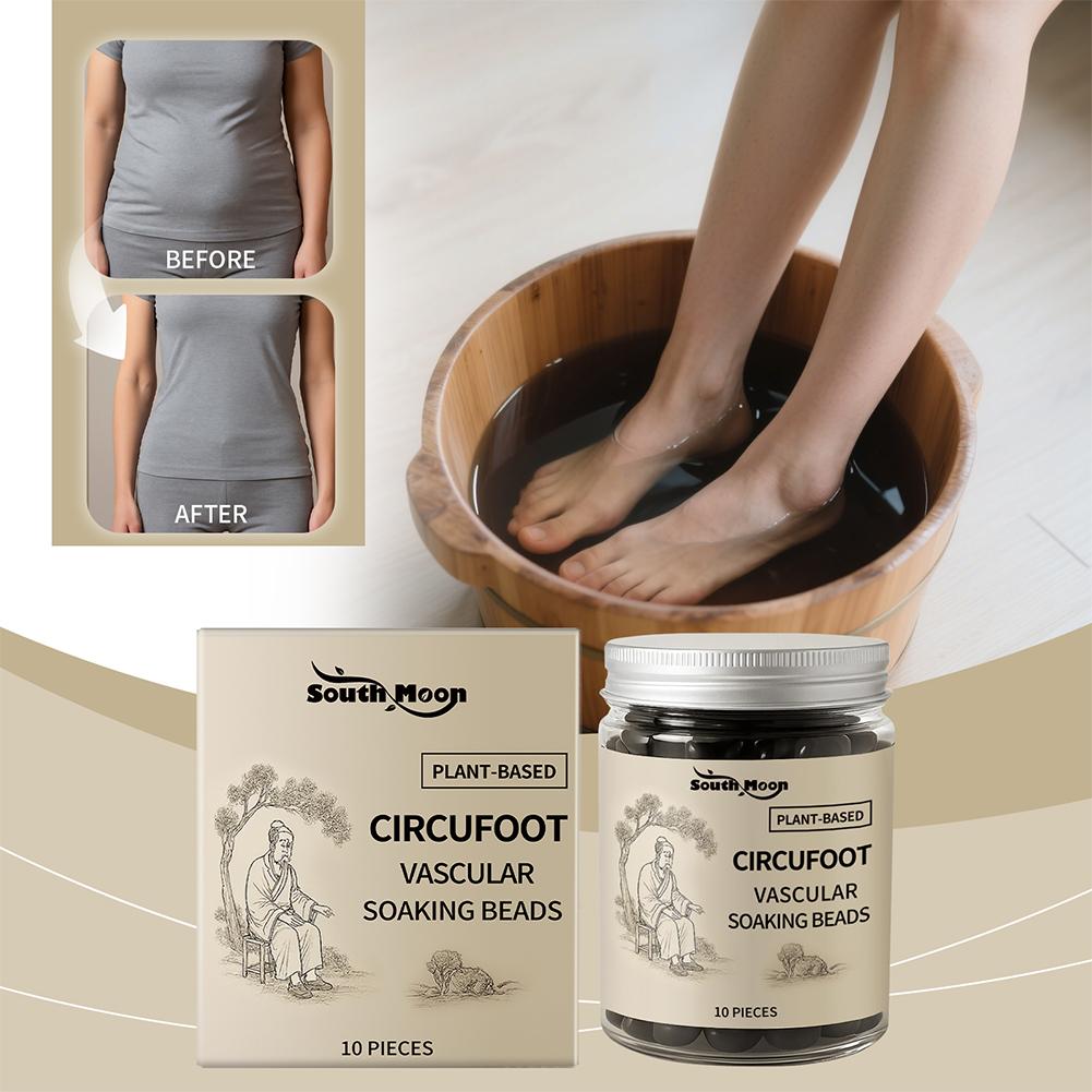 Pelin Bitkisel Ayak Banyosu Ze - Detox Foot Patch incelemesi ve fiyatı
