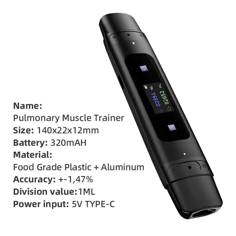 Yüksek Kaliteli Akıllı Uygulam - Health & Wellness Naics Code incelemesi ve fiyatı