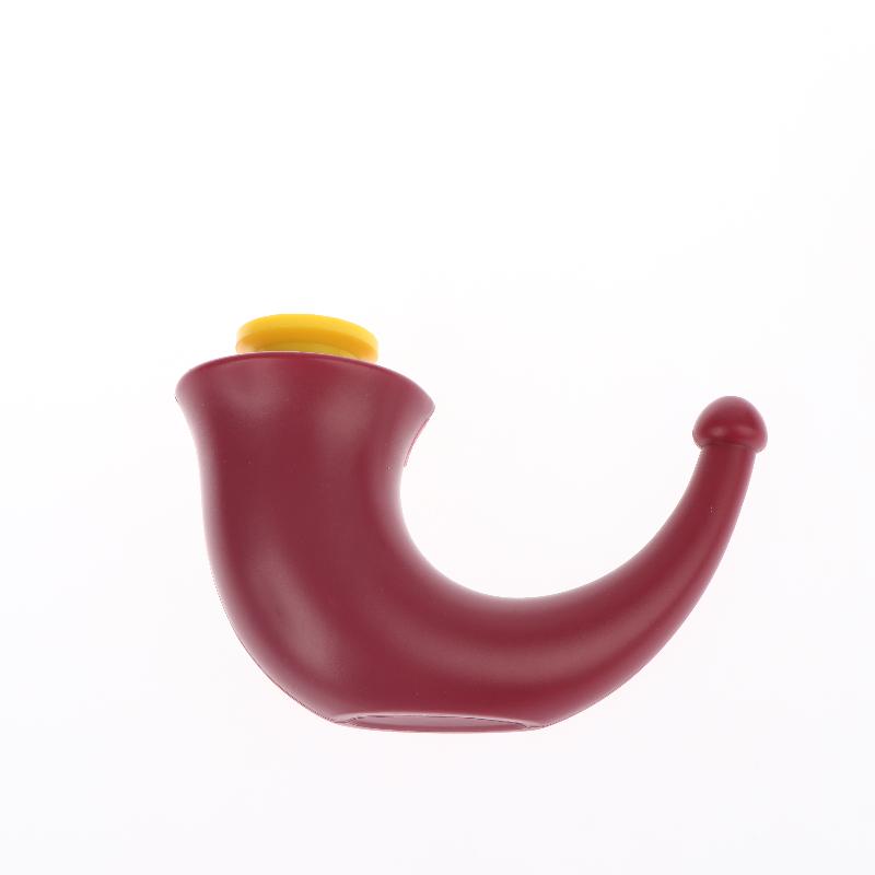 160ML Yoga Neti Potu Burun Yık - Neti Pot Nasal Rinse incelemesi ve fiyatı