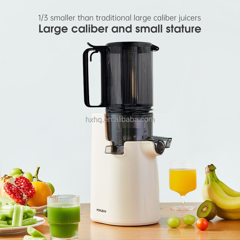 Sıcak Fırsat Büyük Ağızlı Soğu - Cold Press Juicer incelemesi ve fiyatı